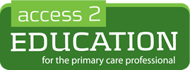 Access 2 Education